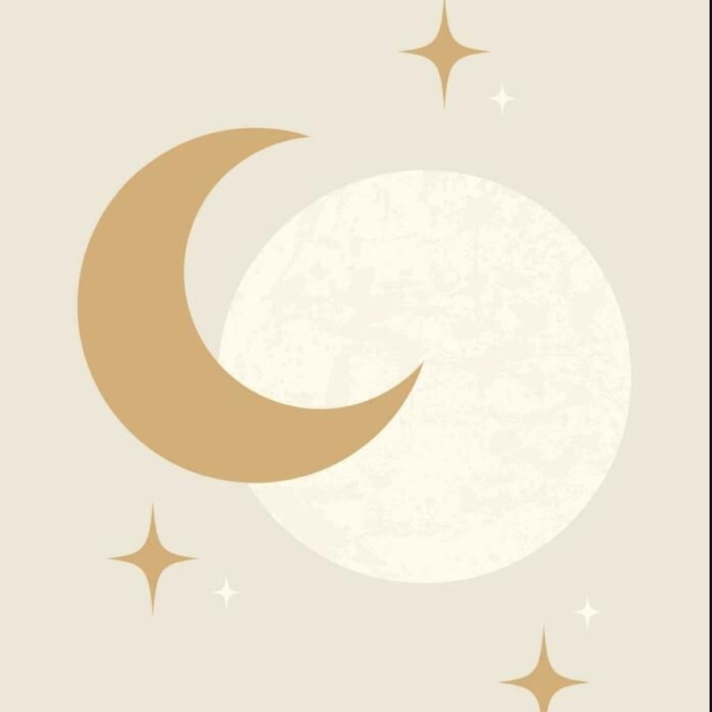 Unlisted Live Show item